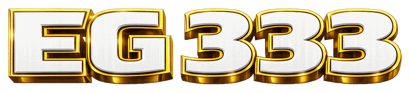 eg 333